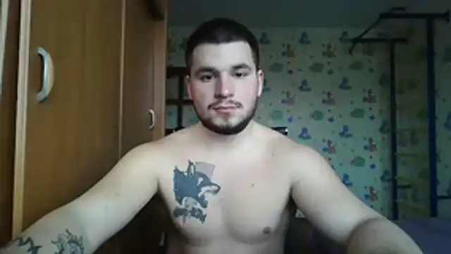 chiraq1945 online show from 12/18/25, 12:53