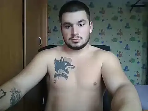 chiraq1945 online show from 10/22/25, 06:13