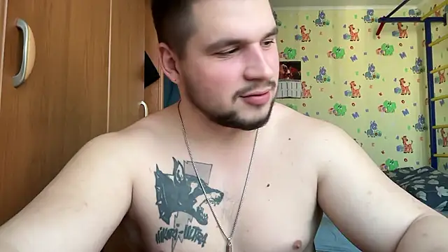 chiraq1945 online show from 03/13/26, 09:47