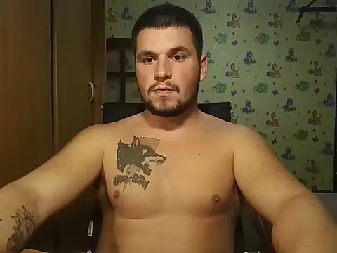 chiraq1945 online show from 10/08/25, 07:36