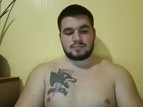 chiraq1945 online show from 11/02/25, 09:20