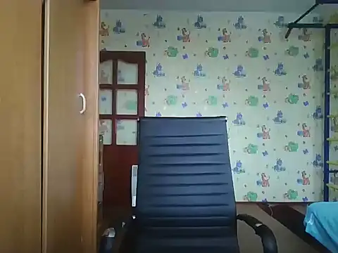 chiraq1945 online show from 10/02/25, 06:17