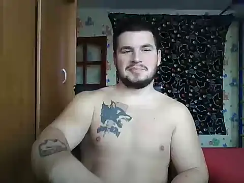 chiraq1945 online show from 11/05/25, 07:33