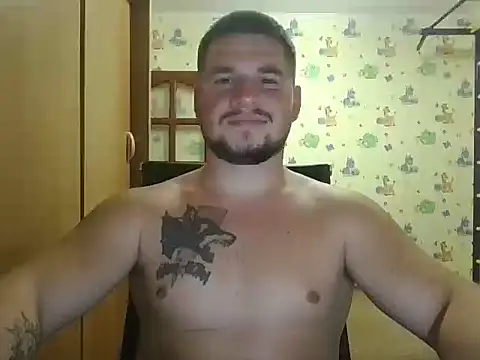 chiraq1945 online show from 09/28/25, 06:59