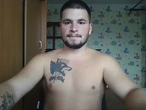 chiraq1945 online show from 09/30/25, 05:57