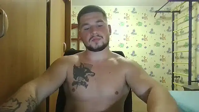 chiraq1945 online show from 09/26/25, 06:37