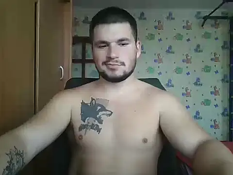 chiraq1945 online show from 10/06/25, 06:25