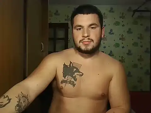 chiraq1945 online show from 11/06/25, 08:13