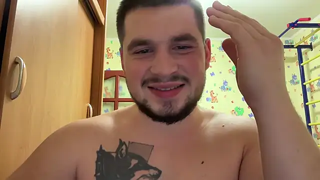 chiraq1945 online show from 11/26/25, 05:02