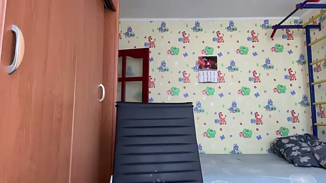 chiraq1945 online show from 02/21/26, 10:17