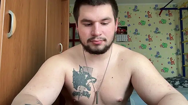 chiraq1945 online show from 02/24/26, 07:42