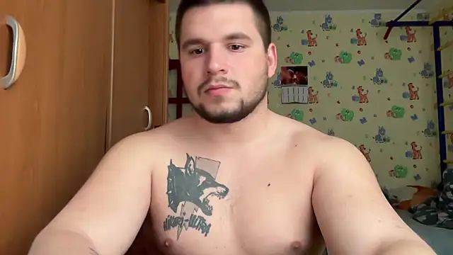 chiraq1945 online show from 03/19/26, 08:36