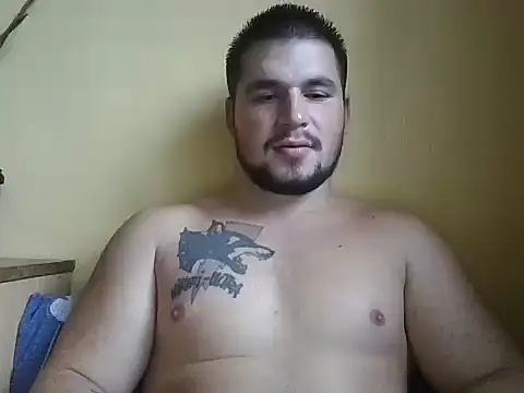 chiraq1945 online show from 10/11/25, 07:20