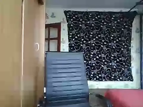 chiraq1945 online show from 10/27/25, 07:20