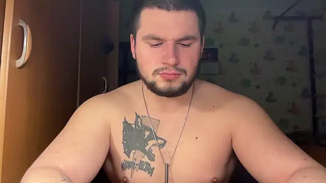 chiraq1945 online show from 02/11/26, 06:08