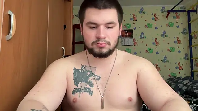 chiraq1945 online show from 02/25/26, 08:03