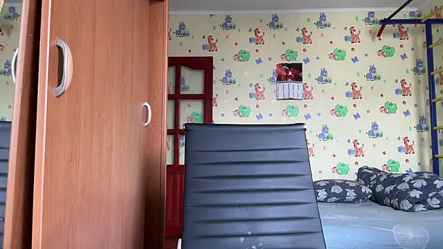 chiraq1945 online show from 03/06/26, 07:14