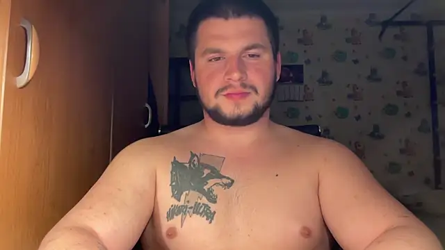 chiraq1945 online show from 04/02/26, 08:48