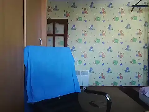 chiraq1945 online show from 09/24/25, 05:36