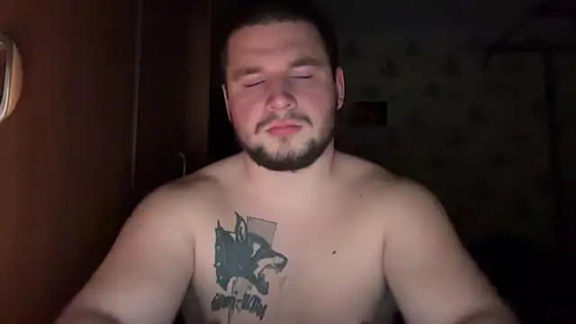 chiraq1945 online show from 02/07/26, 04:48