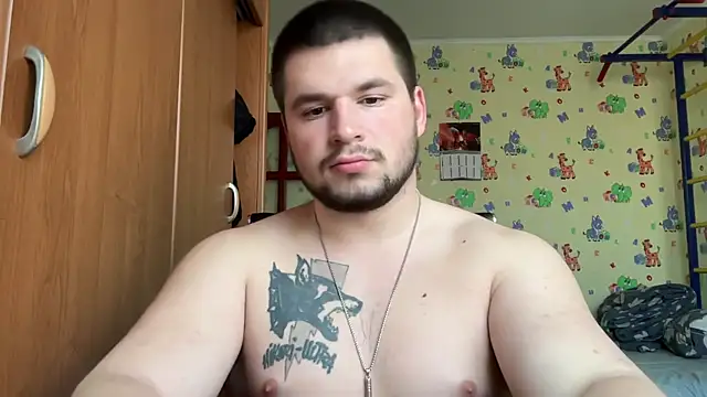 chiraq1945 online show from 03/23/26, 07:19