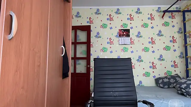 chiraq1945 online show from 03/27/26, 09:32