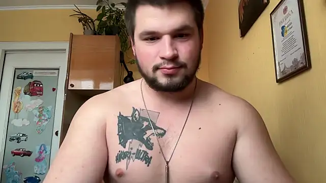 chiraq1945 online show from 02/27/26, 06:57