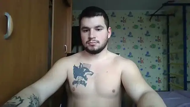 chiraq1945 online show from 12/05/25, 08:02