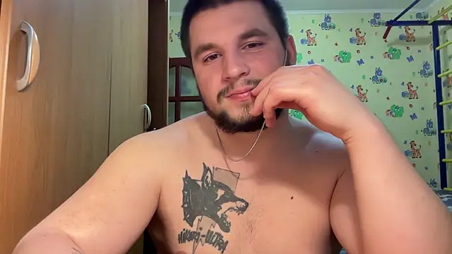 chiraq1945 online show from 02/20/26, 07:49