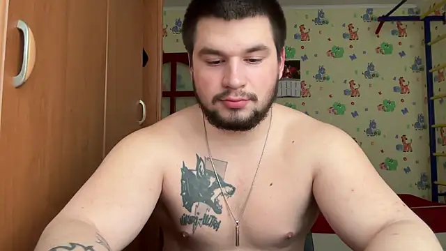 chiraq1945 online show from 02/28/26, 07:41