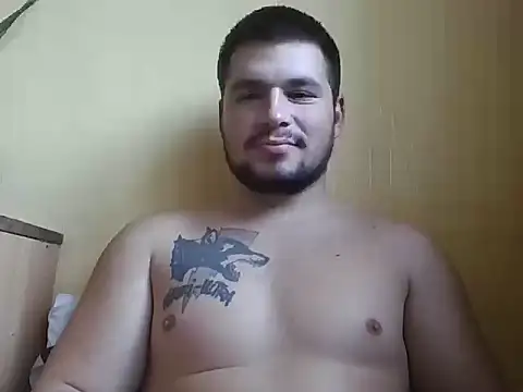 chiraq1945 online show from 10/12/25, 07:32