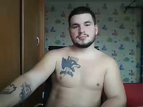 chiraq1945 online show from 10/24/25, 09:41