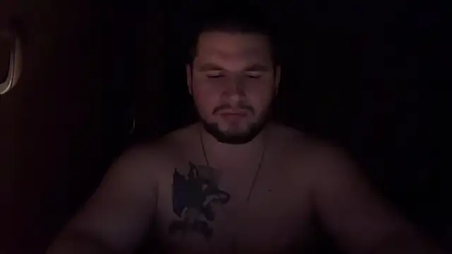 chiraq1945 online show from 02/04/26, 07:53