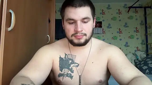 chiraq1945 online show from 02/17/26, 02:58