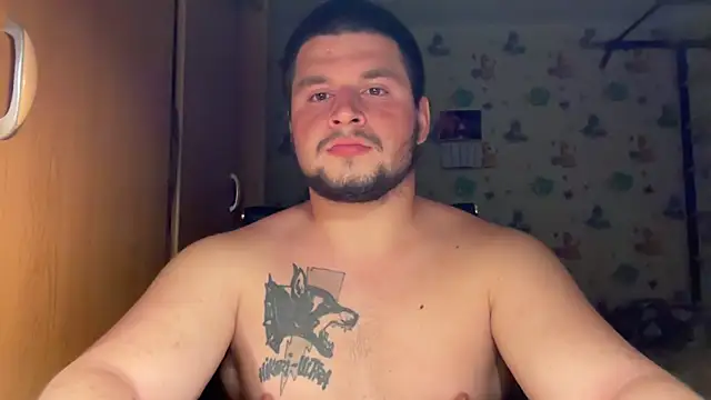 chiraq1945 online show from 05/04/26, 06:55