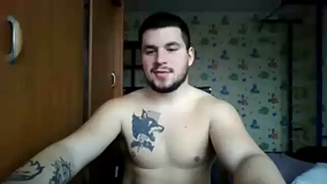 chiraq1945 online show from 12/01/25, 10:27