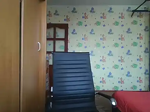 chiraq1945 online show from 10/03/25, 06:59