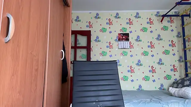 chiraq1945 online show from 03/30/26, 09:00