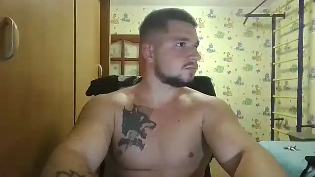 chiraq1945 online show from 09/25/25, 08:04