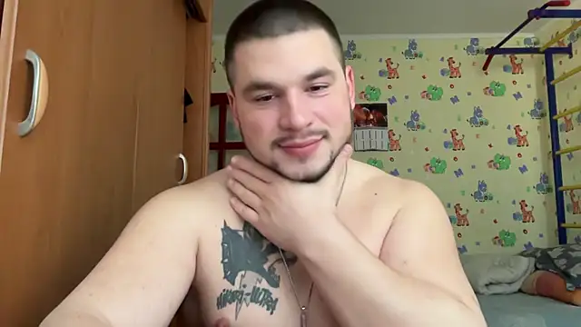 chiraq1945 online show from 03/01/26, 07:52