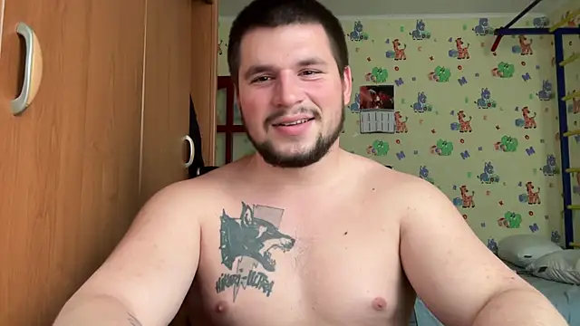 chiraq1945 online show from 04/03/26, 10:22