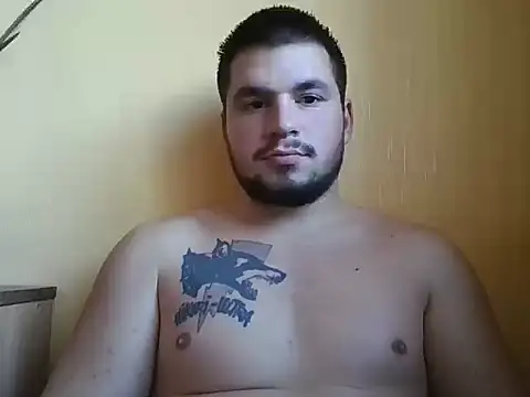 chiraq1945 online show from 11/02/25, 06:51