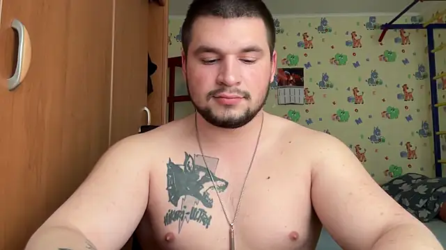 chiraq1945 online show from 03/21/26, 08:04