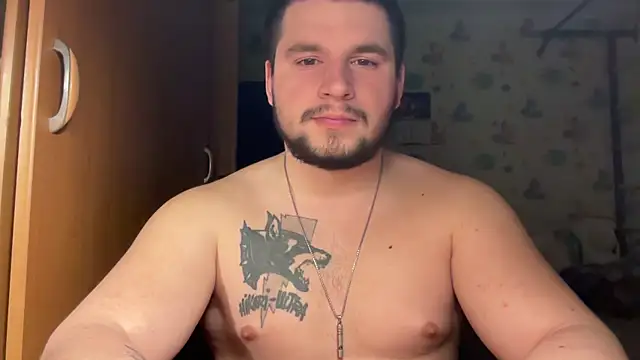 chiraq1945 online show from 02/15/26, 08:08