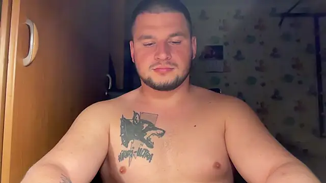 chiraq1945 online show from 04/05/26, 07:20