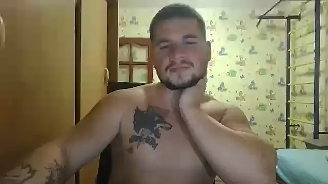 chiraq1945 online show from 10/01/25, 06:12