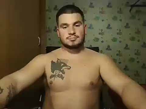 chiraq1945 online show from 10/19/25, 06:10