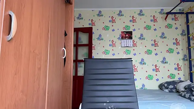 chiraq1945 online show from 03/26/26, 07:50