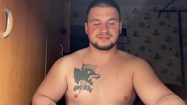 chiraq1945 online show from 04/08/26, 11:06