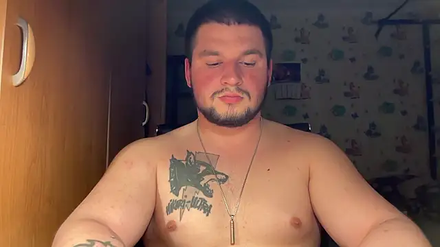 chiraq1945 online show from 03/26/26, 07:56